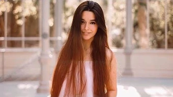 Marta Diaz Wiki Youtube Pedia Fandom