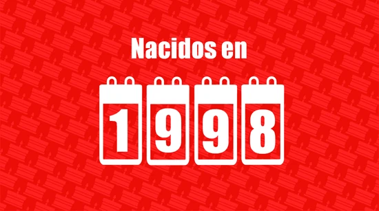 CATNacidos1998