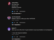 Comentariosnegativosbababum2