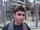 Jawed