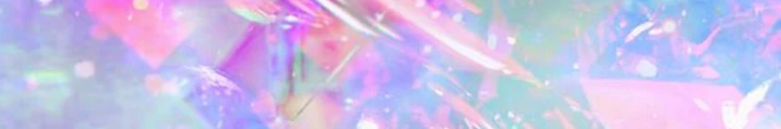 Banner 한별Hanbyul1