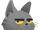 CuriosoBen