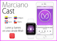 MarcianoCast.jpg