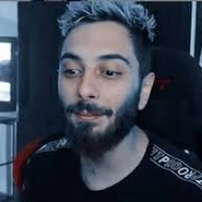 Icono del canal octonario. (2)