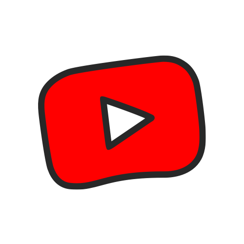 Youtuber academy Wiki | Fandom