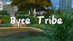 Byte | YouTuber Reality Wikia | Fandom