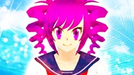 "BON, QUE DEVIENT YANDERE SIMULATOR ?"