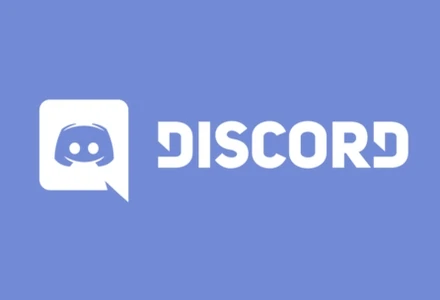 linktext=Venez désormais discuter sur Discord !