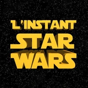 Logo de la chaine