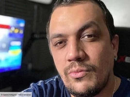 4e0ef027642a12b88dce1cde357bed4e