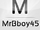 MrBboy45Logo.png