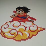 SanGoku