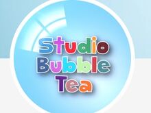 StudioBubbleTeaLogo.jpeg