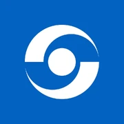 Logo de sa chaîne YouTube.