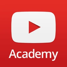 Youtube academy