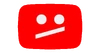 YouTube-angry-headweb