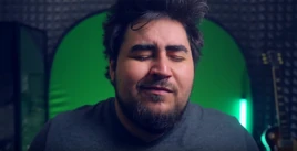 Bbfebd284ab33bea0dfbd504a5c80724