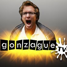 Gonzague.jpg