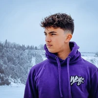 Inoxtag Wikia Youtube Francophone Fandom Photos, address, and phone number, opening hours, photos, and user reviews on yandex.maps. inoxtag wikia youtube francophone