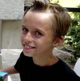 Squeezie Wikia Youtube Francophone Fandom
