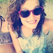 Photo de profil sur Twitter