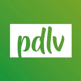Pdlv-new