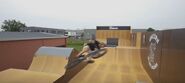 Skatepark3