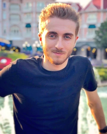 Sora Wikia Youtube Francophone Fandom Le prenom de @inoxtag #crouton #inoxtag #inoxtagleshinobi. sora wikia youtube francophone fandom