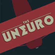 Uneuro