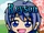 Reyson