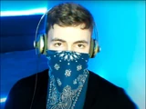 Psyko Sauce