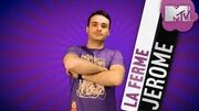 Lfjmtv