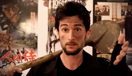 Le-Fossoyeur-de-Films