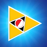 Logo de la chaîne de DeoLynk