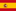 Drapeau Espagnol.png