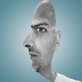 2da2a75ddb50ca34eda0516a8e9cb45d737b0cdc