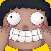 Logo de la chaîne de DEO, faite par Lelay