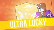 Miniature de la vidéo UltraLucky
