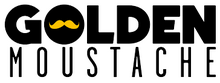 Golden Moustache.png