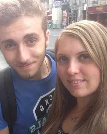 Osseli Et Sora Wikia Youtube Francophone Fandom L'amie de ma fille travaille à la clinique. osseli et sora wikia youtube