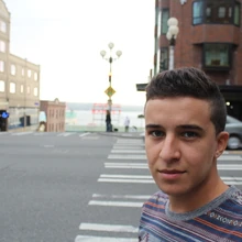 Aiekillu2016.jpg (80 kio) Aiekillu en 2016.