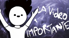 "LA VIDÉO QUE TU DOIS VOIR !"