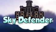 SkyDefender.png (362 kio) Logo des saisons 3 et 4 de "Sky Defender" (2015)