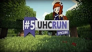 Miniature de la vidéo UCHRun #5 Condensé avec _Owls