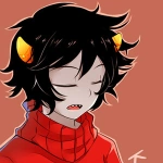 Administrateur Le Gaffeur