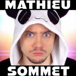 Mathieu Sommet Curry Club Wikia Youtube Francophone Fandom