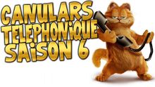 Maxresdefault (2)-0.jpg