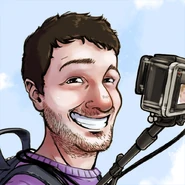 AMXLOGO.jpg (202 kio) Logo en 2016