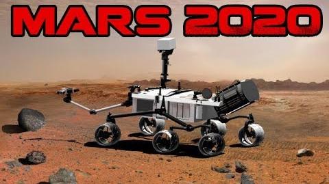 Le Rover Mars 2020 en Marche ! DNDE -36