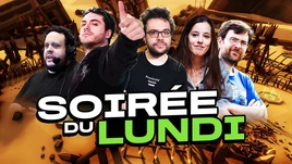 Custom-00fd3b28-2e5d-43eb-bd75-1a795a00a719-640x360